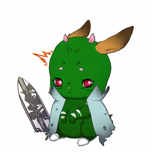 Item #58126228409710187318361542949683789689096062472317502700704723177041049944065 Media