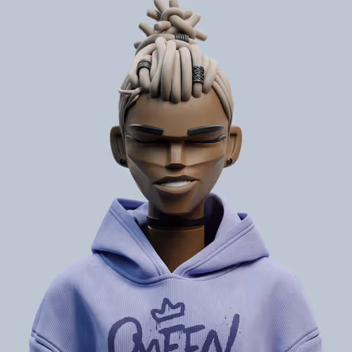 Brosgenesis