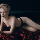 KaterynaMostova Collection - old