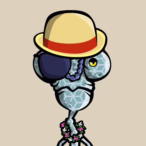 Item #63633025683559032682995016591396109429958315377318120266884220424966174146561 Media