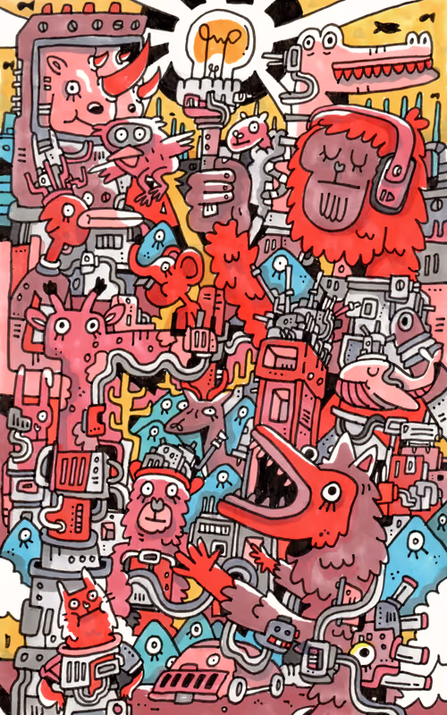 Item #106233160980798712606283083013109977497946758378523952812750291105402656391169 Media