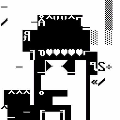 Item #95275418173482098644567937320619260930605140094311403563734333179921887657985 Media