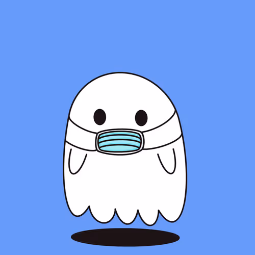 Item #9702228699909117166168843092366403378863236916580793430096501446412328763393 Media