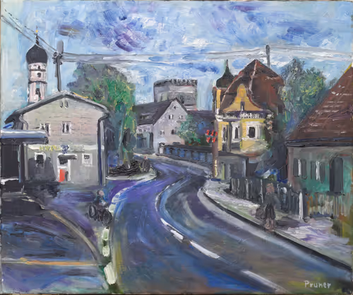 Item #69643381454557811619468244848230700132928518292562035084432452941930238574593 Media