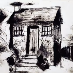 Renata Buzzarello Art 