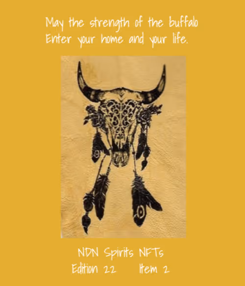 Item #27133999137027859821785203591461998808626343634251421429045110599512859082753 Media