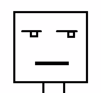 casly Collection - old