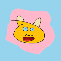 CAT #666