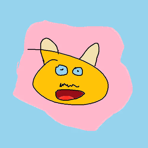 CAT #666