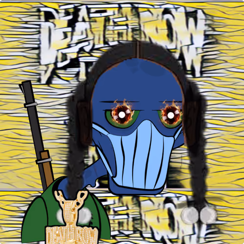 Item #30067798182697263537271197731336504857422593996421995388860918795239346405377 Media