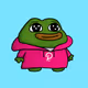 22251468912782508608135713401603268244958455781039585855867626897678792654849