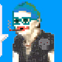 78670635710478640832403768723772431642572264481629336826705499941426471895041