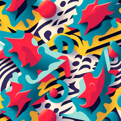 Item #28260946370121139435672219849069359983784559603709463025722706455392294010906 Media