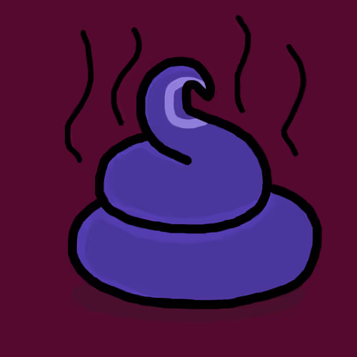 Item #22772742530994404283160777428808967546850895120671873777941366829166203240449 Media
