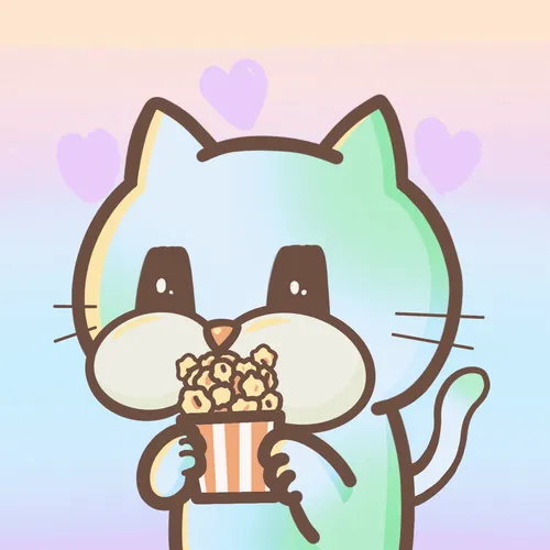 Item #42565707835035406121594956276725649415856868316584956134769795241980410724353 Media