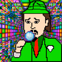 21927668320901052669293191517370475250709072829425717665631973610763667374081