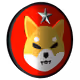 66277396502516416631767729770200492447102159376487762476906425259164887416833