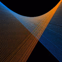 String Theory