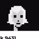 72248854757791031607935797617836660974113438566268253662966582438488556175361
