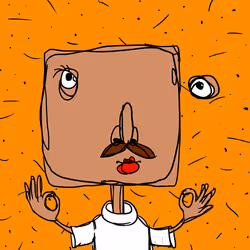 64042066067654488490741868333430408836073931867641618778949240151213382565889