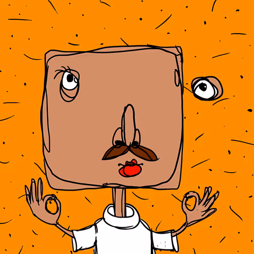 Item #64042066067654488490741868333430408836073931867641618778949240151213382565889 Media