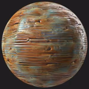 Item #15749689254076898586808365339804983594190378586840972046329500346633926213633 Media