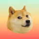 71711967976129380516322978088286666054559267973361397444223321484254886494209