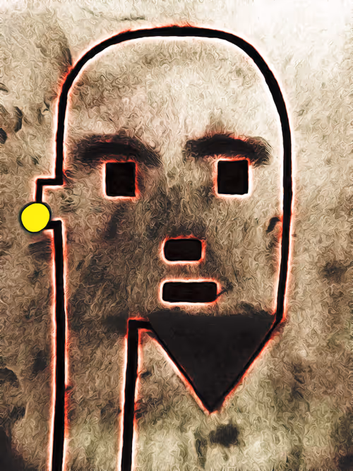 Item #94067354176616684184631731203413331727067607363041391461111788966146509635585 Media