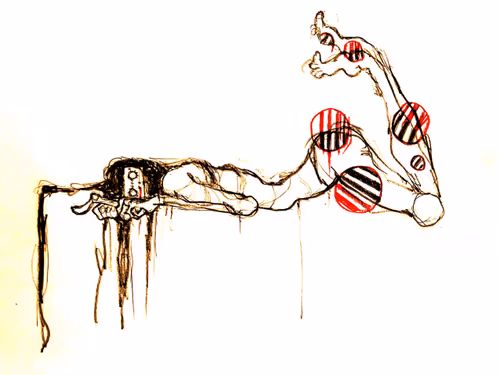 Item #18303725273958490486287665326652822191212658570555383934807492641870305034241 Media