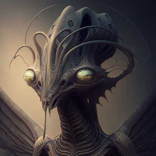 Item #34181676451236970069966108938225669088413388396283703429550772378587667365889 Media