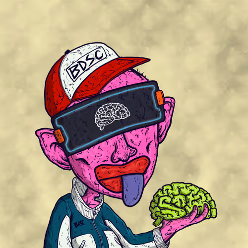 Item #44657890802280230048600159416234069816246765068422634105796654183962447446017 Media