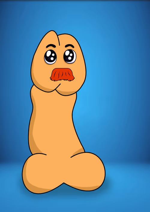 Item #29265354228564652791073057381350360457733246819542984643000606406316761546753 Media