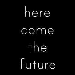 37595592841557618650085123110397638345191304019698186619399195968304689709059