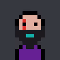 21424250214574860151985295016780488421893444491732158635922004121409495760897