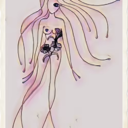 Borbhan