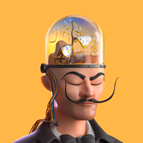 Item #79890080211434931853984546065507860226663568559025810244283587994465834369025 Media