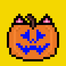 93188310121321180545792626855181933476547923744632927564683043593313281114113