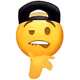 Fucc
