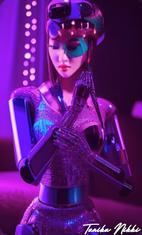 Item #29071384143860619483136953630464513873470915461209025359588831610667351932929 Media