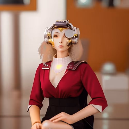 Item #107759063084511492676513983370666335324589980158256144649683036677306824261732 Media