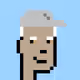 64508601771134798206795757299350727758403923436524712815874836941590059024385