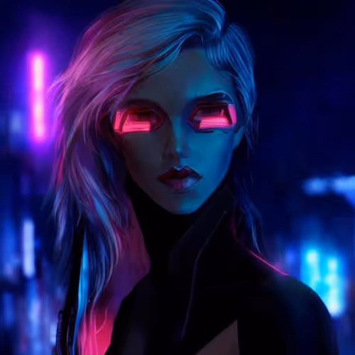 Item #65534947463559482835200220634389139950730306733564221951241970980028613132289 Media