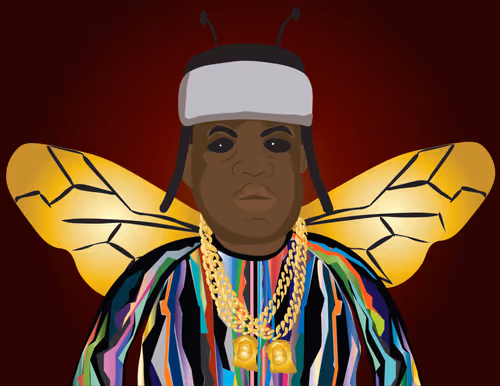 Item #57566253846715077147541957080944169168282966977952969951640061255442463981569 Media