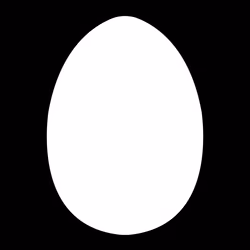 Egg #3