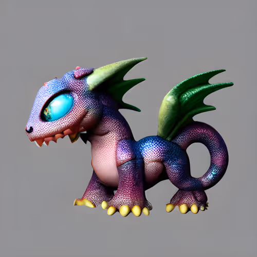 Item #56326474065145646192658740385145539129071369602895425691357146525024544358401 Media