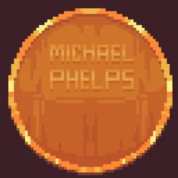 15026700018673525400255395147720690630650101708166913711795398178400332939265