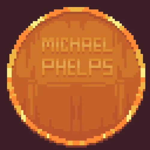 15026700018673525400255395147720690630650101708166913711795398178400332939265