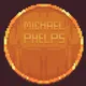 15026700018673525400255395147720690630650101708166913711795398178400332939265