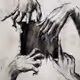 -Gestures-