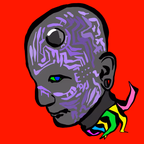 Item #85976306714257092336976056213158324376849556023308996525646206374195532660737 Media